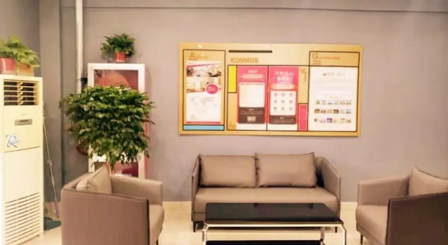 Shell Hotel Jiangsu Taizhou Hailing District Taizhou Avenue, Book Hotel Hotels in Taizhou with Parking, Parking
