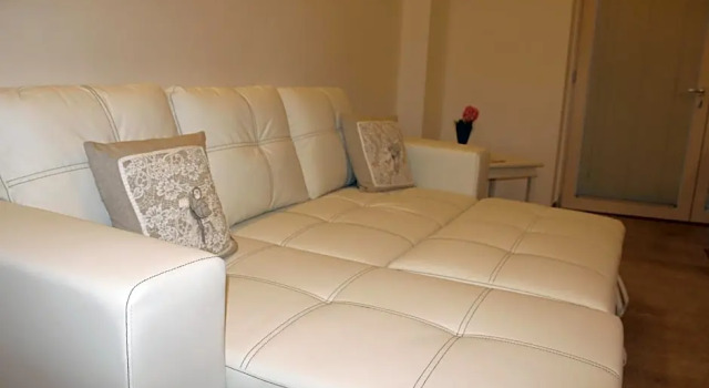 B&B Ilenia, Book Bed and Breakfast Oria Salento