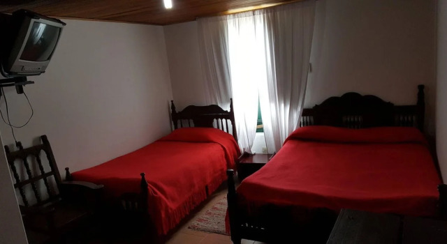 Hotel La Posada, Book Hotel Paipa Boyacá