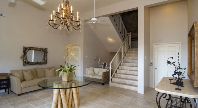 Bougainvillea by Island Properties Online, Book Hotel Cul de Sac Saint Martin