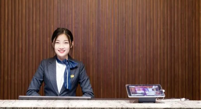 Huada Light Luxury Hotel, Prenota Hotel Changsha Hunan