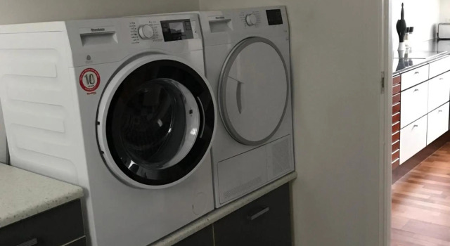 Hotel Nuuk - Apartment Nanoq, Prenota Appartamento Appartamenti a Nuuk, Appartamento
