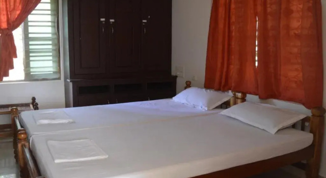 Bla Bla Hostels