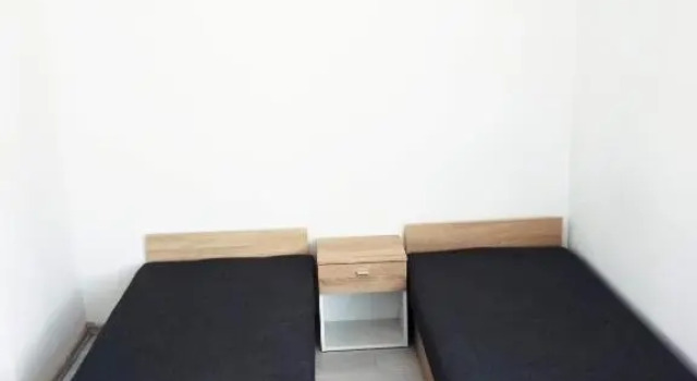 Studio Centrum - 1 Maja 16, Prenota Appartamento Zabrze 