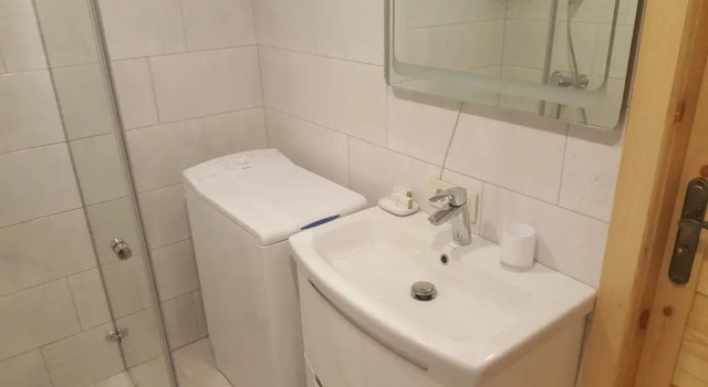 Apartamentai Renata, Book Hotel Druskininkai 
