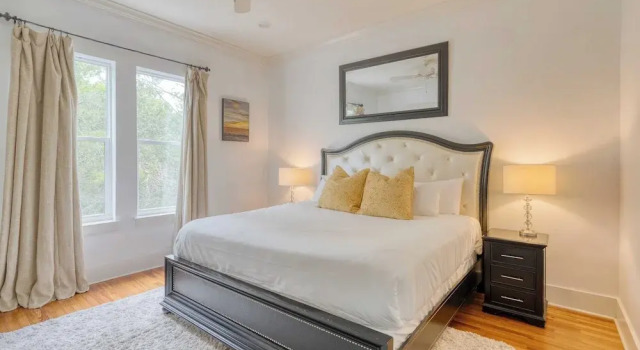 Doctor's Orders by Avantstay 5 Mins TO Beach! w/ Community Pool & Hot Tub!
