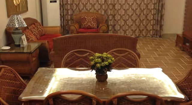 Yueming Holiday Apartment Hotel, Забронировать Апартаменты/квартира Апартаменты Гуандун, Апартаменты/квартира