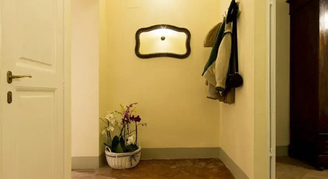 Suite Downtown Montalcino, Забронировать Апартаменты/квартира Апартаменты Валь д’Орча, Апартаменты/квартира