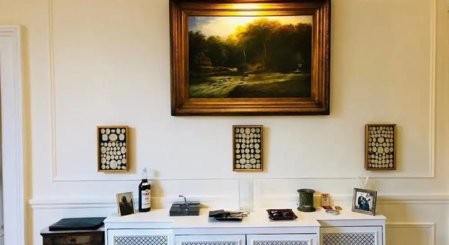 Guestready - Live Like a Lord in a Historic Chelsea Flat, Забронировать Отель Отели Англии 3 звезды, 3*
