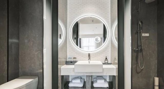 PHIREN Hotel (Qingxian County, Cangzhou), Book Hotel Qing Hebei
