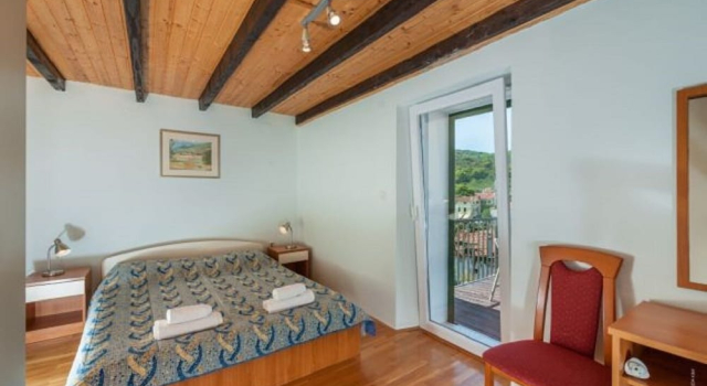 Apartment Meri