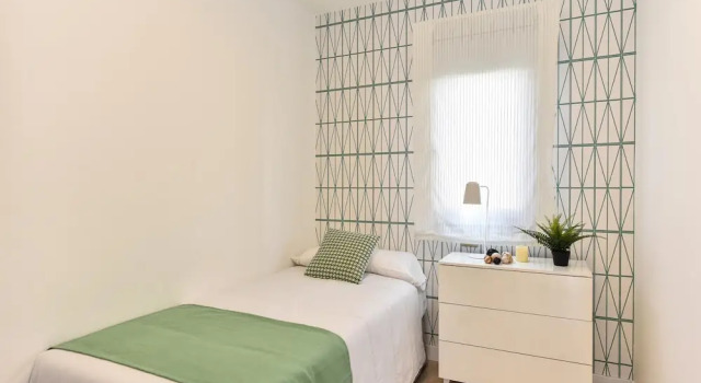 Renovated Bungalow in Sonnenland 5, Prenota Hotel Hotel a Gran Canaria con piscina, Piscina