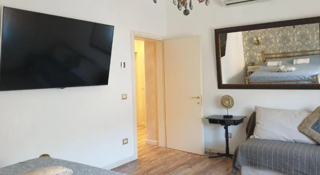 Romeo  Juliet Non-Hotel