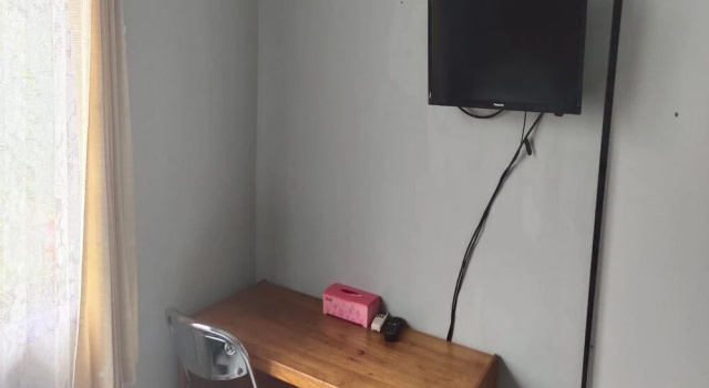 Номер Standard Hotel O Guest House Zidan 21