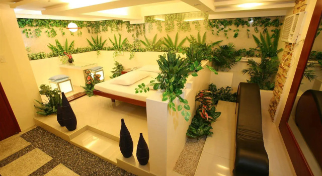 Victoria Court Las Piñas