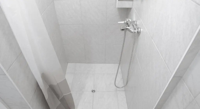 Apartament Donkey 2