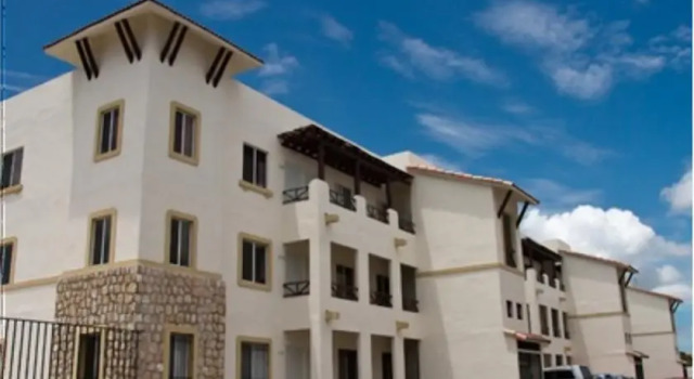 Caleta 2 Playa Del Carmen, Rezerwuj Apartament Playa del Carmen Quintana Roo