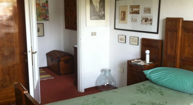 Cosy Detached House, 4 Km Far From Lake Garda, Big Private Garden with Terrace, Забронировать Дом для отпуска Пастренго Garda Veneto