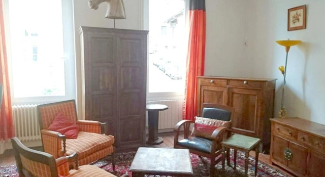 House With 2 Bedrooms in Auch, With Wifi - 229 km From the Beach, Réserver Hôtel Auch Gers