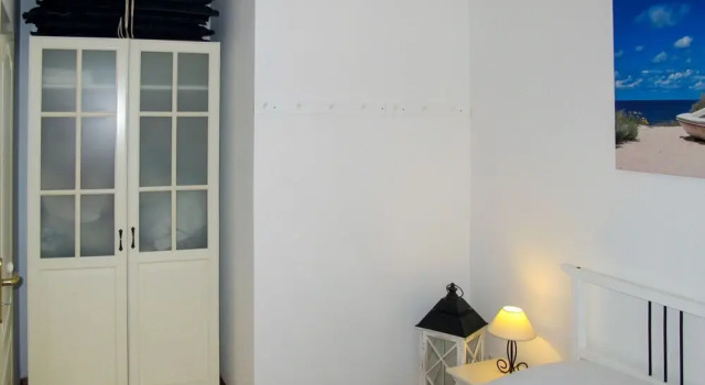 Am K Stenwald Koserow, Book Hotel Ostseebad Koserow Usedom