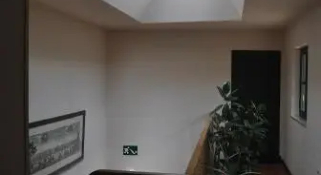 La Posada de Castrojeriz, Забронировать Отель Кастрохерис 