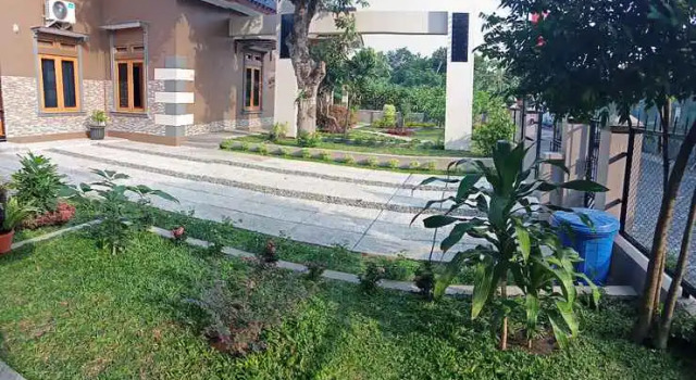 Guest House Syariah Griya Pramesti, Book Guesthouse Hotels in Yogyakarta Province with Breakfast, Breakfasts