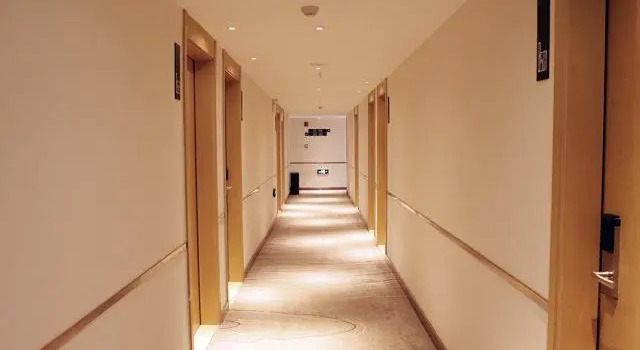 City Comfort Inn Changsha Yuelushan, Book Hotel Yue Lu Changsha, near Wangchengpo Station