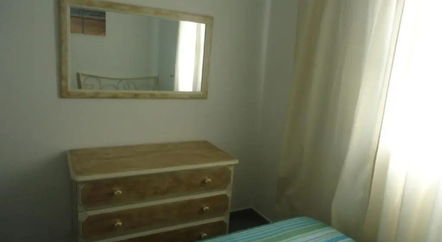Apartamentos El Lago, Reservar Apartamento Haria 