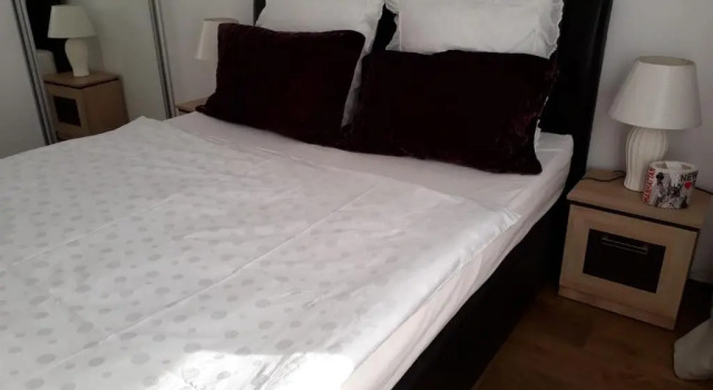 Mia Residence, Varaa Hotelli Sibiu 