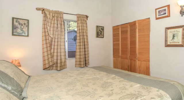 Romantic Getaway, Забронировать Дом для отпуска Биг-Бэар-Сити San Bernardino Mountains