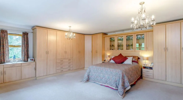 Henry house, Varaa Hotelli Walsall West Midlands