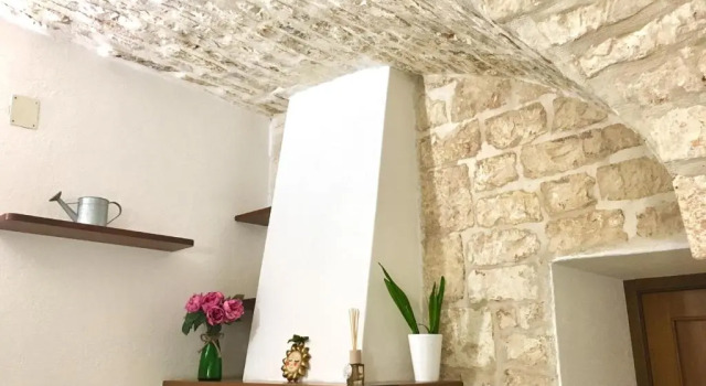 Casa Villani Guest House Ostuni