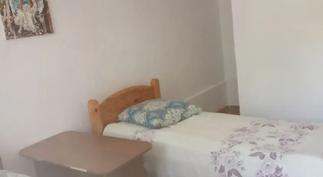 Uytnyi Ugolok Pribregia, Book Hotel Hoteller i Cholpon-Ata med morgenmad, Morgenmad