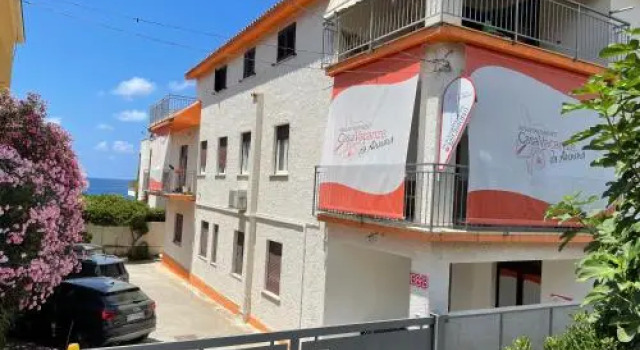 B&B Casa Vacanze da Annina, Varaa Bed and Breakfast Bonifati Calabria