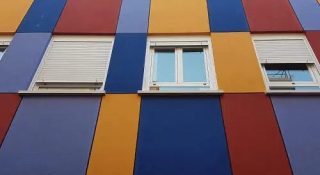 Avenida De America Tijcal, Забронировать Апартаменты/квартира СПА-отели Мадрида, рядом с Церковь Св. Моники, SPA-услуги