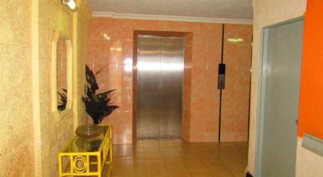 Hotel Tiuna, Забронировать Отель Сан-Андрес Сан-Андрес-и-Провиденсия, рядом с Залив Сан-Андрес