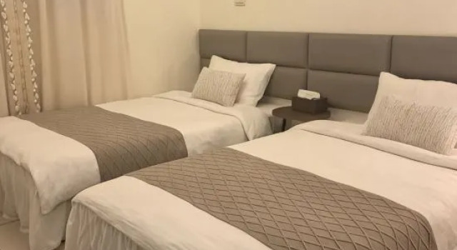 Kinmen 58 Hotel