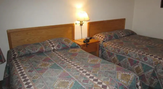 Northstar Suites, Buchen Sie Hotel  