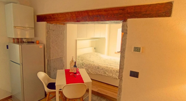 Casa Colibri - at 907 mt Near the ski Slopes, Забронировать Апартаменты/квартира Форни-ди-Сопра Carnia