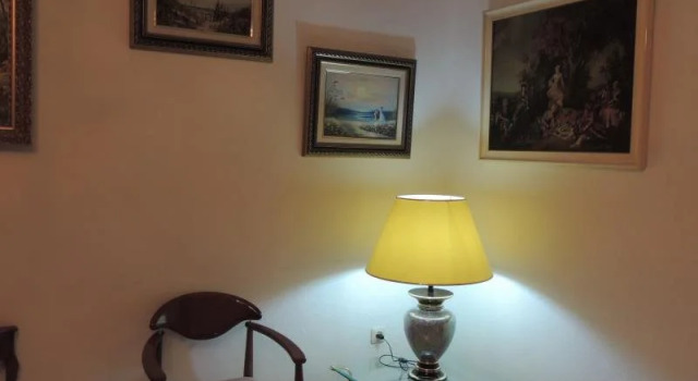 Hostal Gonzalo