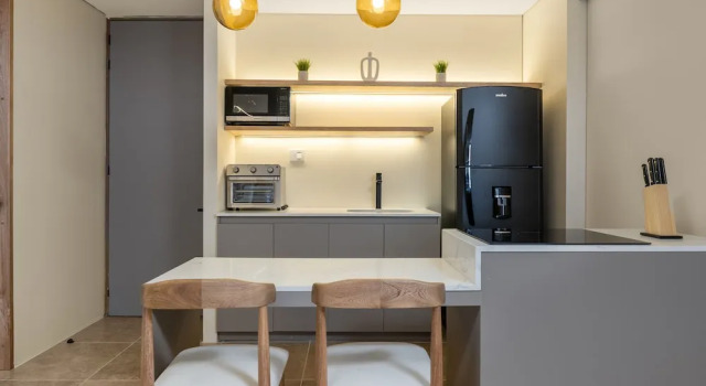 Апартаменты Apartment Olive Country Living by HOUSY HOST
