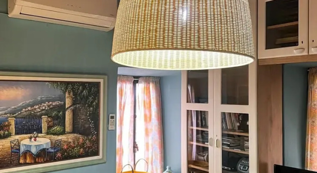 Коттедж Dandy Villas-Vintage Cottage House-Pelion-Argalasti-Kallithea