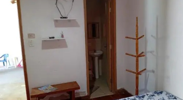 Pousada Guadalupe