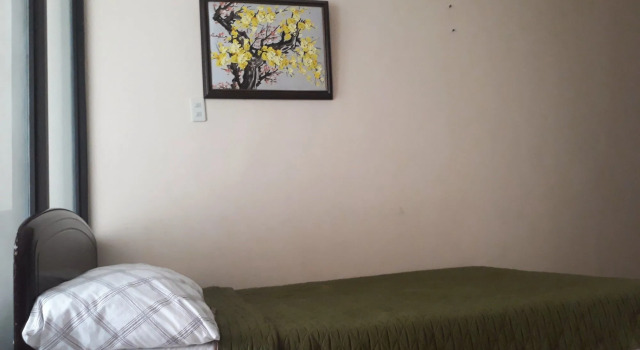 La Airport Casa