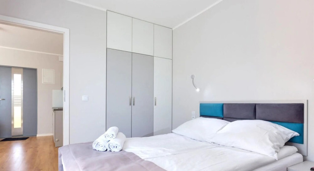 Amazing Home in Rewal With Wifi, 1 Bedrooms and Swimming Pool