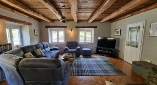 Hisa Brdo, Book Hotel Tolmin Julian Alps
