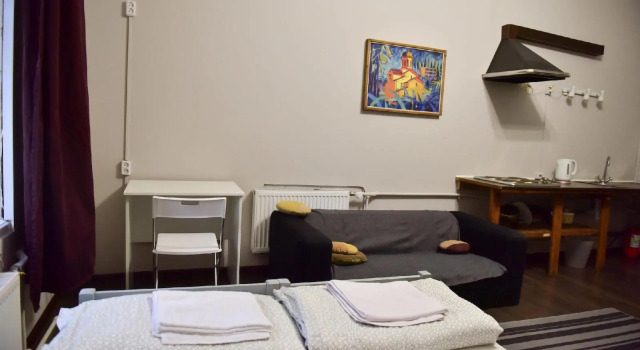 Late Breakfast Club Hotel, Забронировать Отель Центральный район Санкт-Петербург, рядом с Владимирская