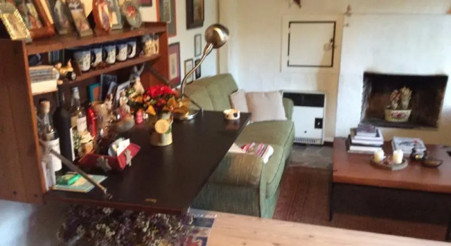 Giorgiohouse
