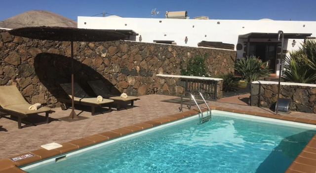 Santi Expertimmo - Veranu