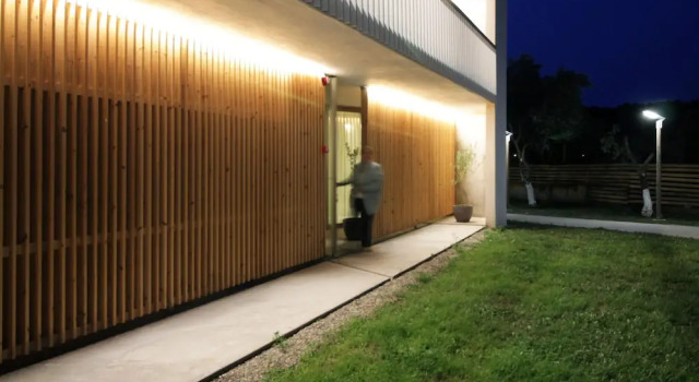 ecoSuites